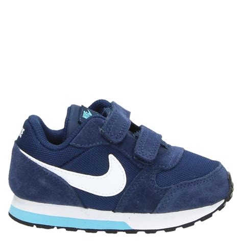 babyschoentjes nike morgen in huis|Nike Babyschoenen online kopen .